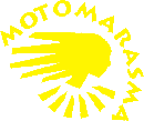 MOTORADUNO 2004