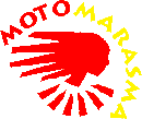 MOTORADUNO 2007