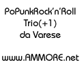 www.AMMORE.net