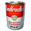 il BARATTOLO D'AMMORE!!!!