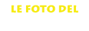 TUTTE LE FOTO DEL 2004