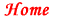 Pagina principale