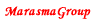 chi siamo!!